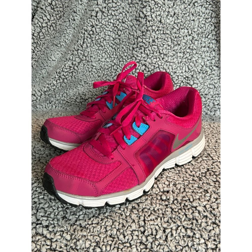 Women's Nike Sneakers size 10